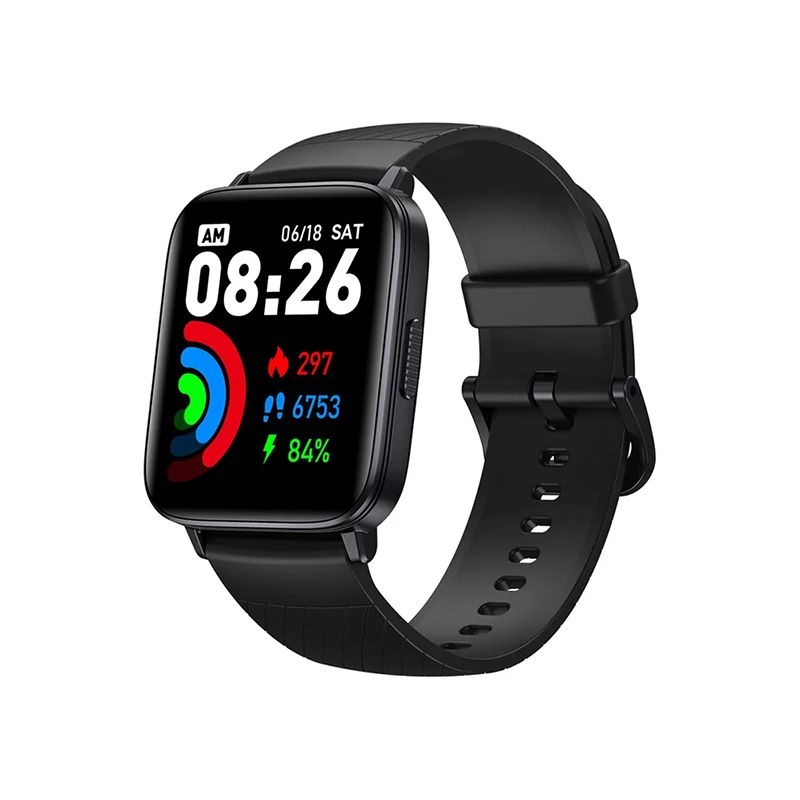 Zeblaze Swim Smartwatch