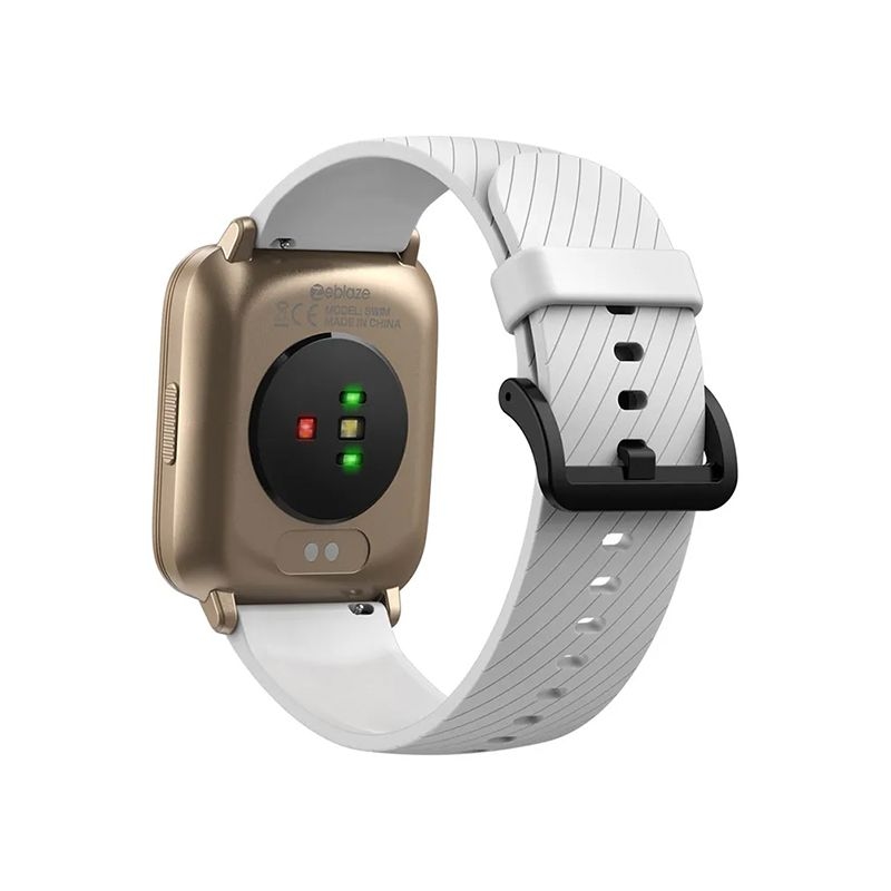 Zeblaze Swim Smartwatch