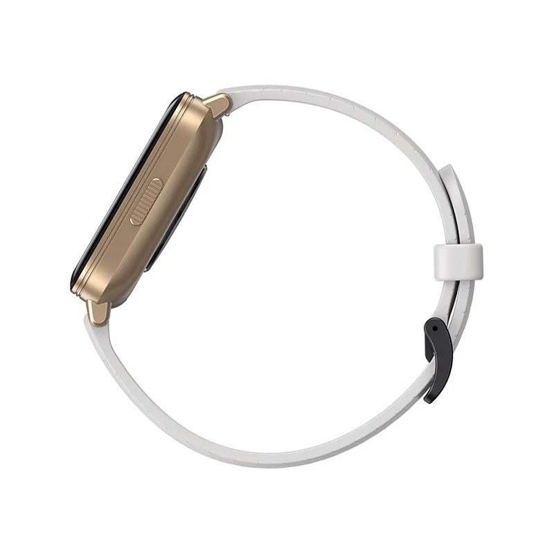 Zeblaze Swim Smartwatch
