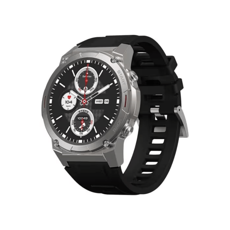 Zeblaze VIBE 7 Pro Smartwatch
