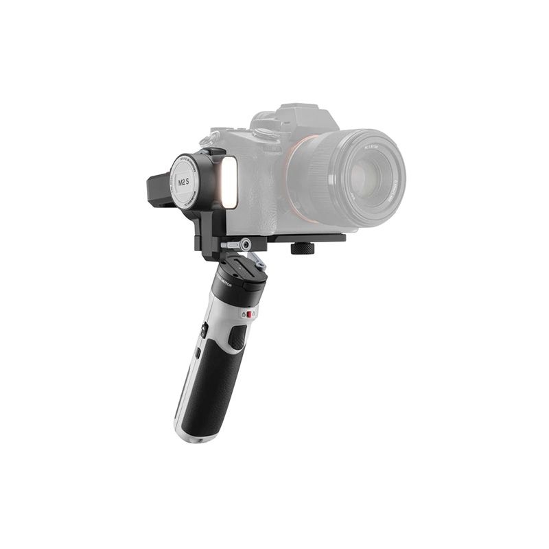 Zhiyun Crane M2S Compact Camera Stabilizer