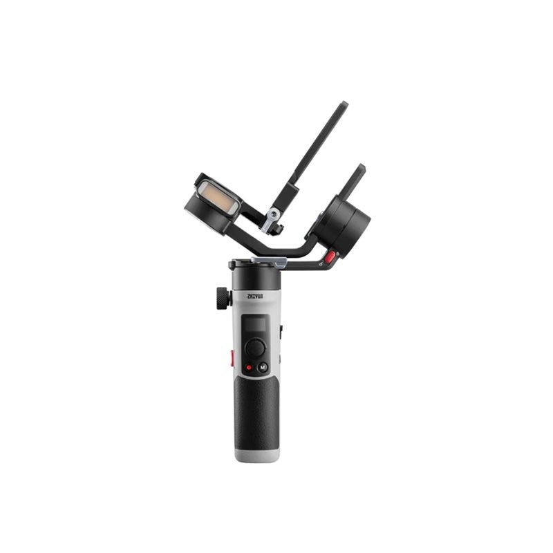Zhiyun Crane M2S Compact Camera Stabilizer