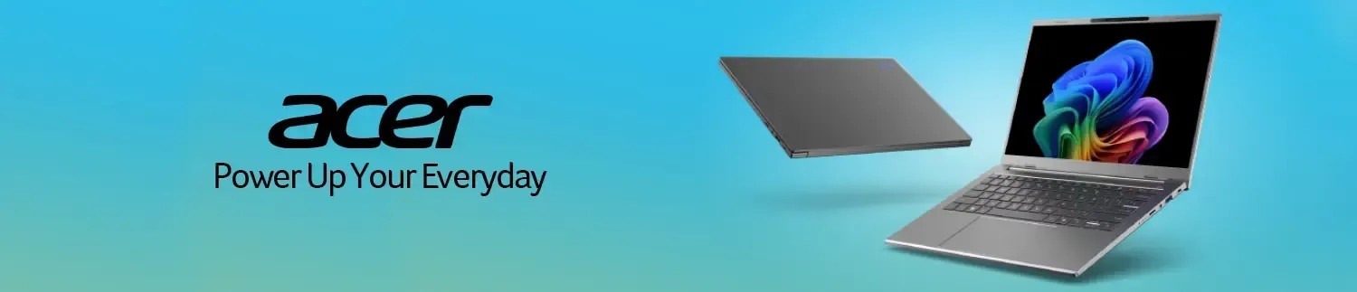 acer-laptop-2232.webp