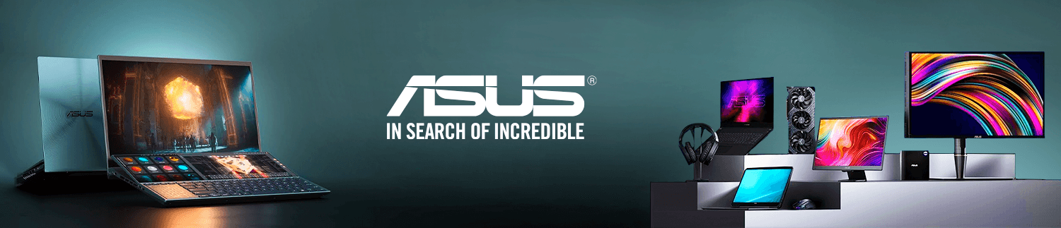 asus brand cover-9882