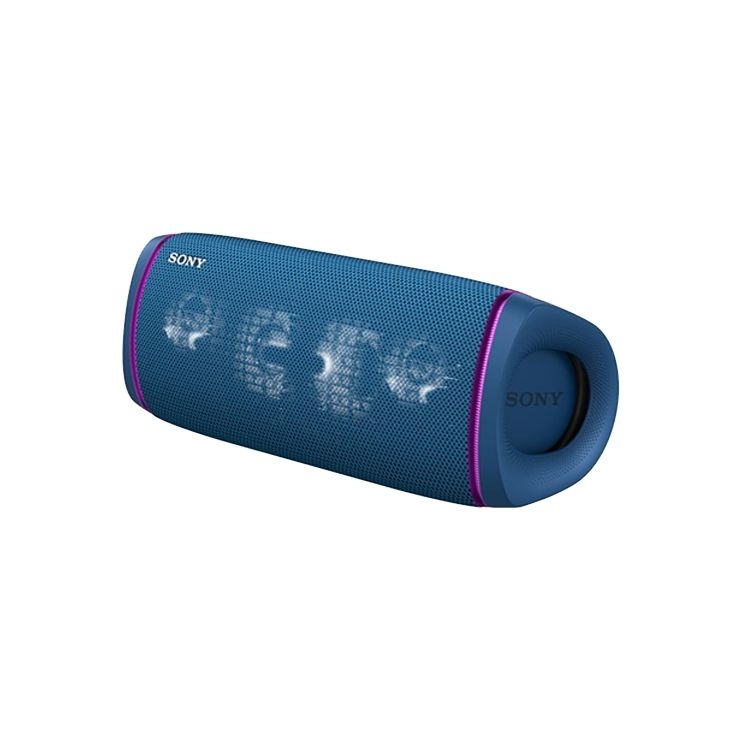 Sony SRS-XB43 Extra Bass Portable Wireless Speaker