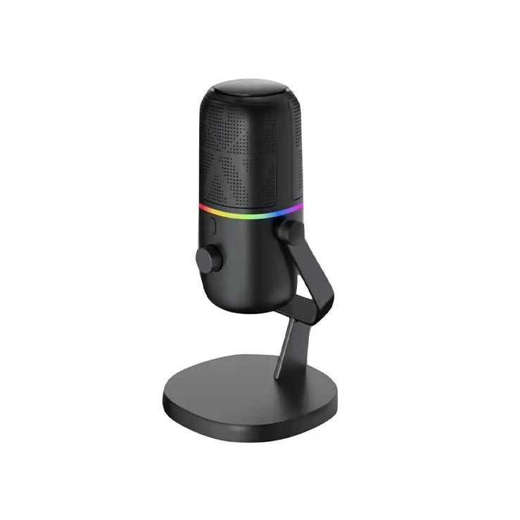 Haylou GX1 Professional Live Microphone