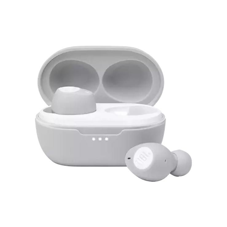 JBL Tune 115TWS True wireless earbuds