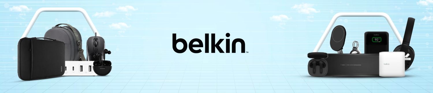 belkin brand cover-2718