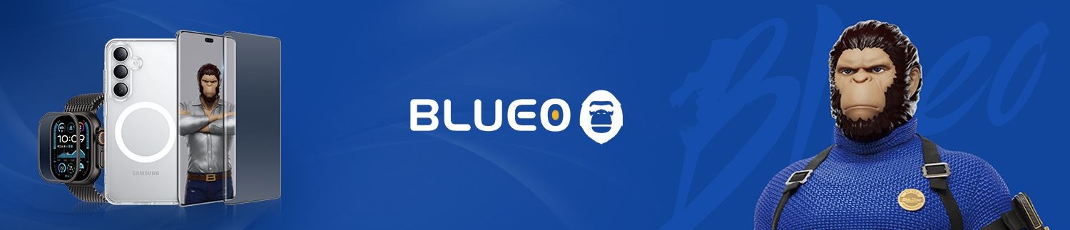 blueo-7733