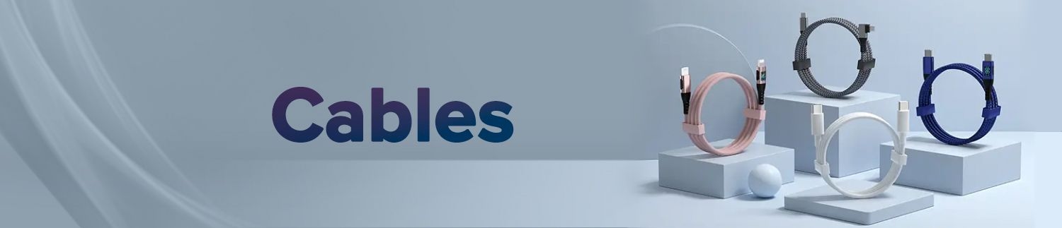 cables-8475.jpg