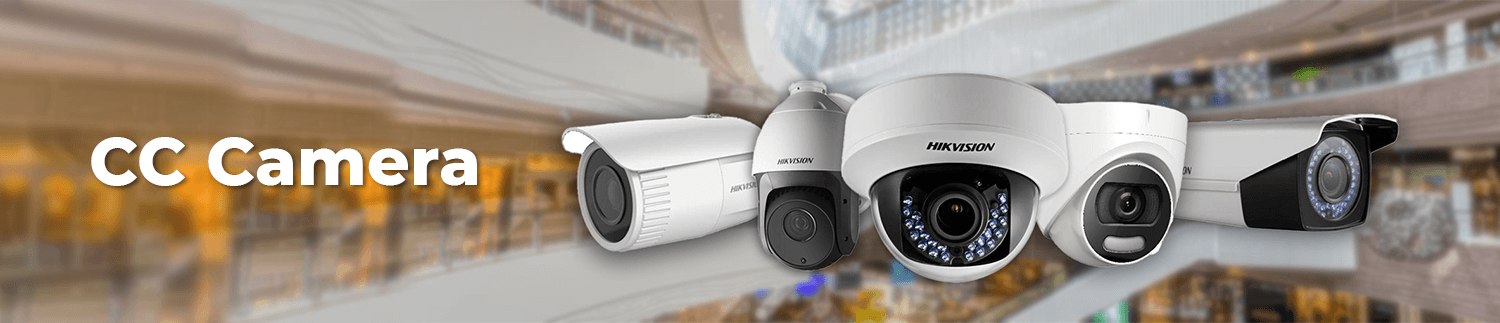 cc-camera-3-8562.png