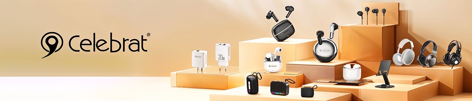 celebrat Brand Banner-6595