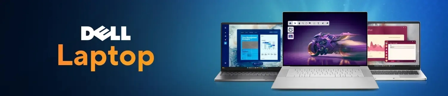 dell-laptop-4243.webp