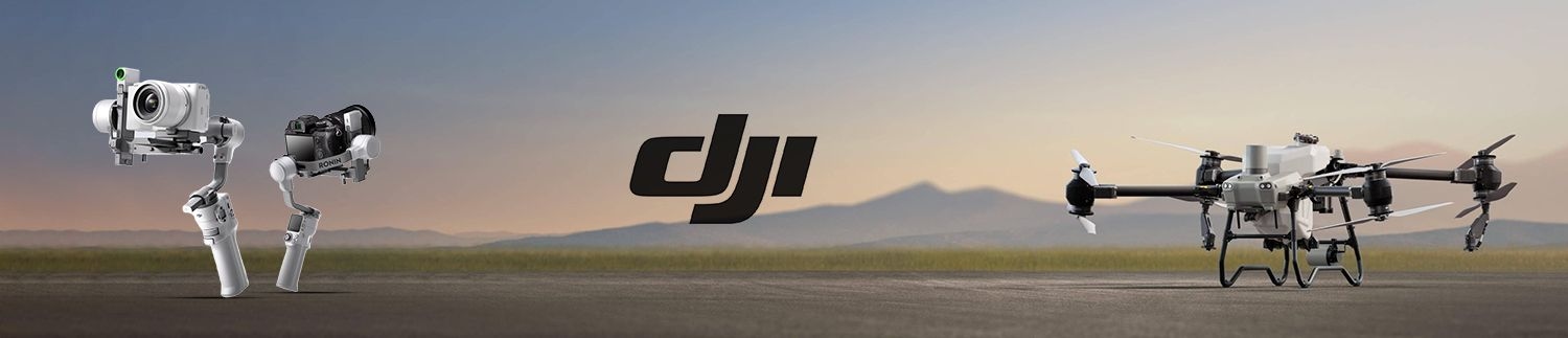 dji-9478