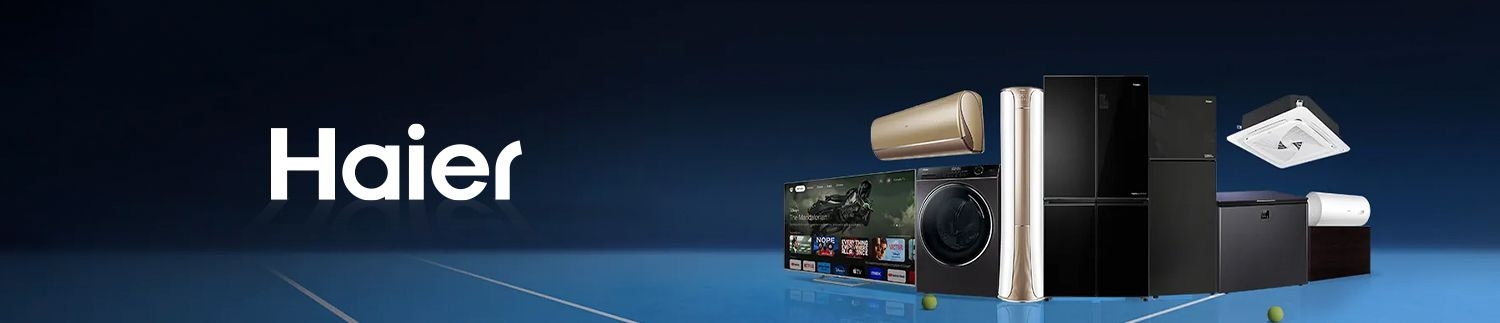 haier-7146