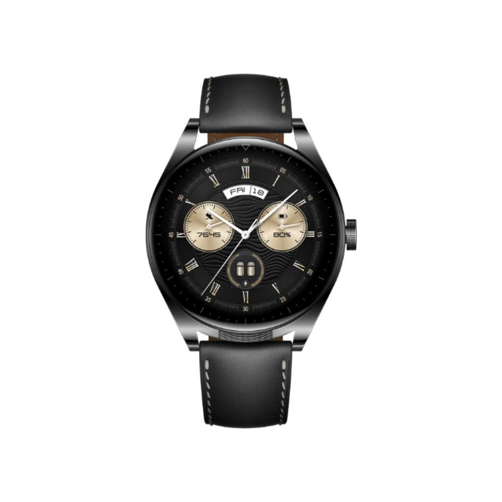 Huawei Watch Buds
