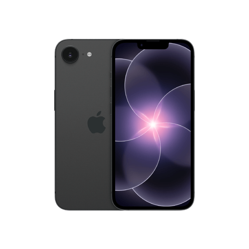 iPhone 17e