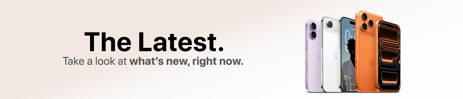 iPhone-3448.png