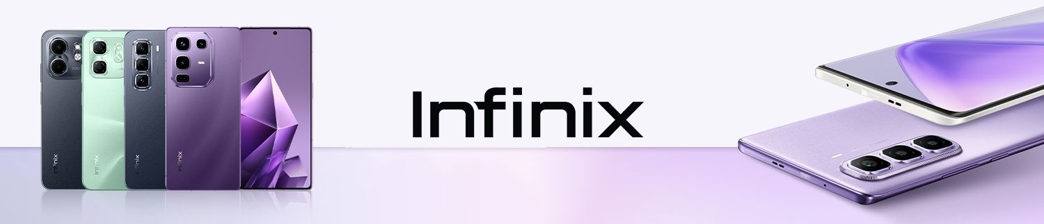 infinix-9866.jpg