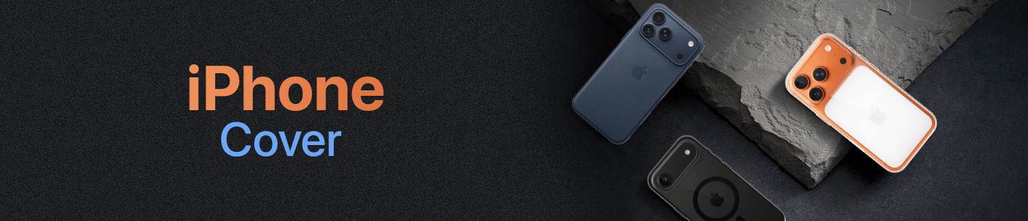 iphone-cover-4111.png