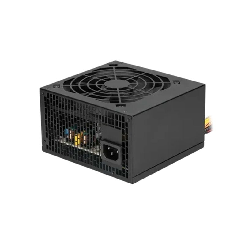 MSI MAG A300N-H 300W 80 Plus Non Modular Power Supply