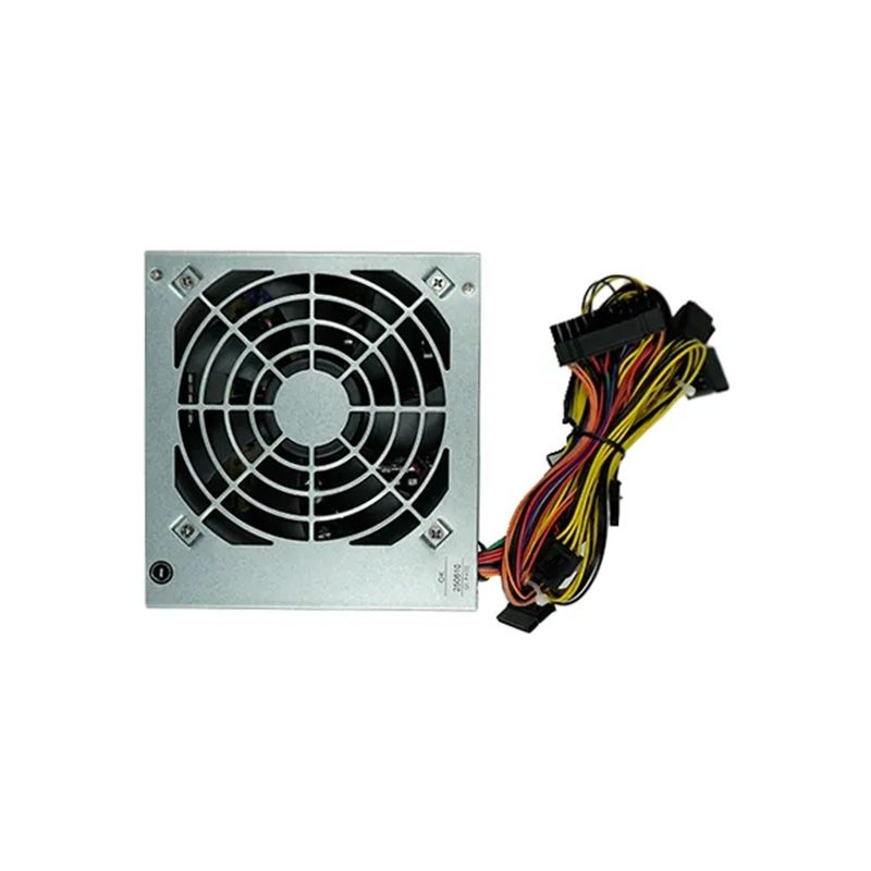 MSI MAG A300N-H 300W 80 Plus Non Modular Power Supply