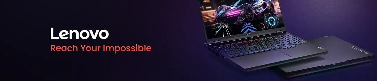 lenovo-laptop-1513.webp