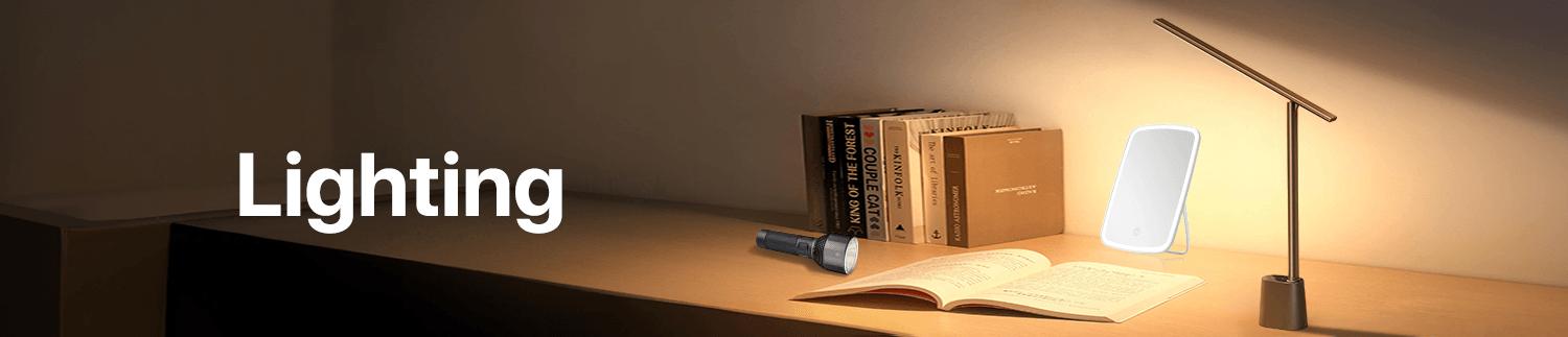lighting-6658.png