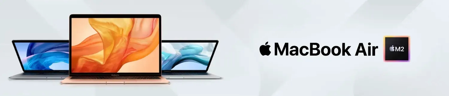 macbook-air-m2-3530.webp