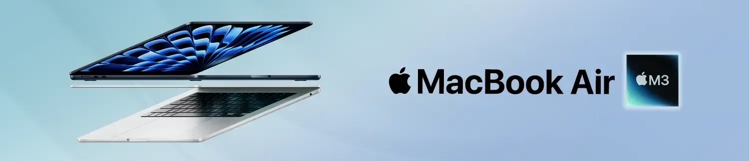 macbook-air-m3-4400.webp