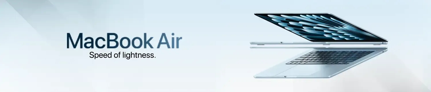 mackbook-air-7547.webp