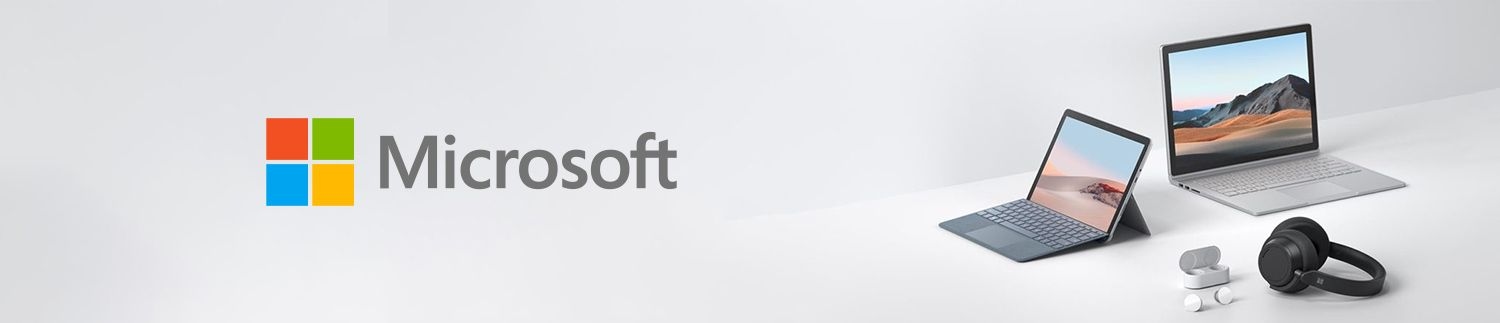 microsoft 1-3971