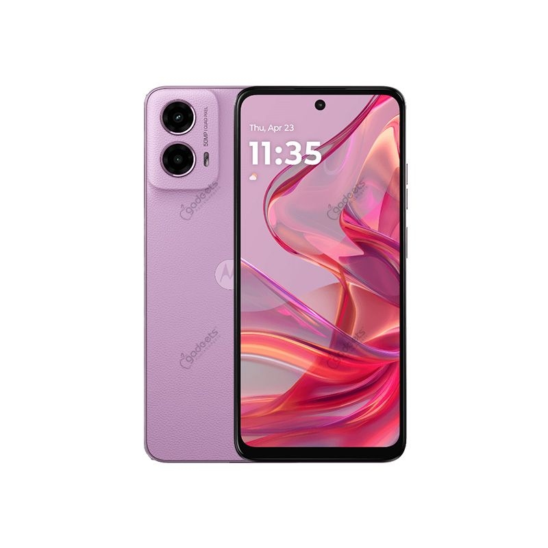 Motorola Moto G45 5G
