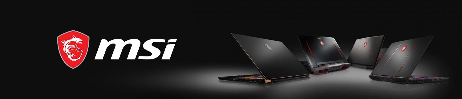 msi 3-9148