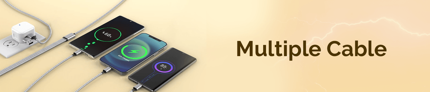 multiple-cable-7932.png