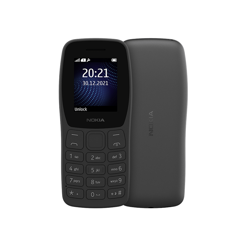 nokia 105 classic