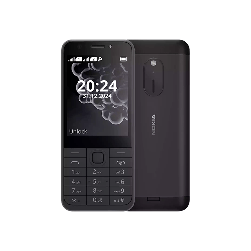 Nokia 230