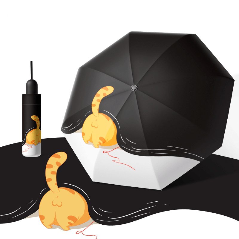 Prime Shade Nova A1 Umbrella