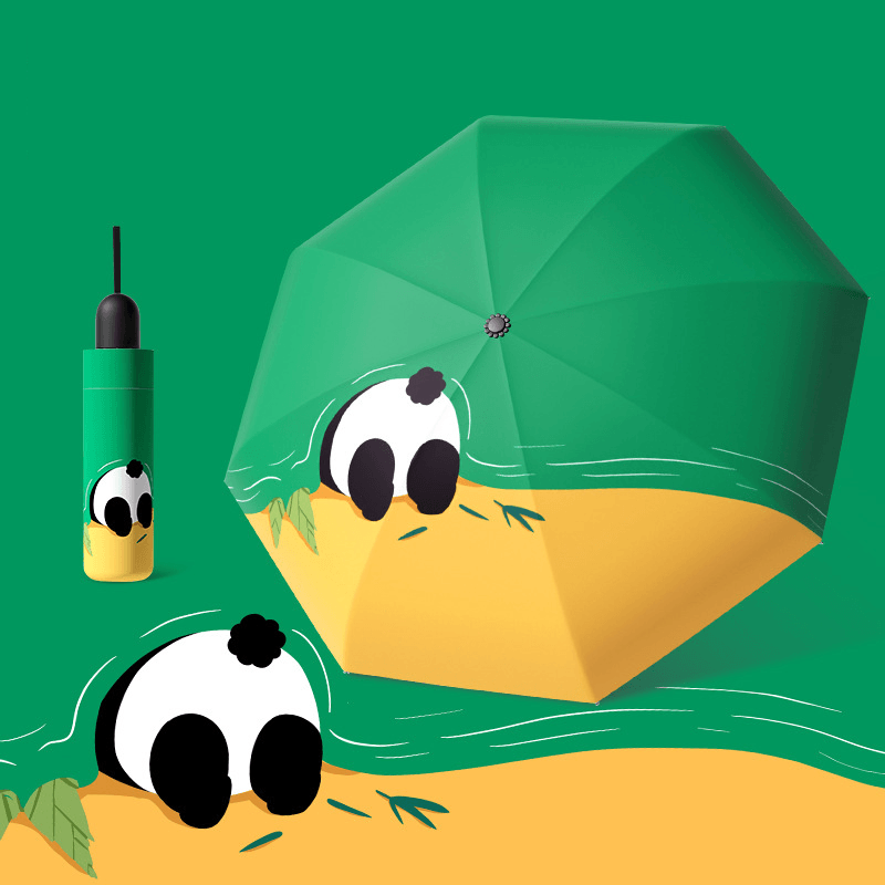 Prime Shade Nova A1 Umbrella