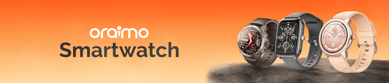 oraimo-smartwatch-3329.png