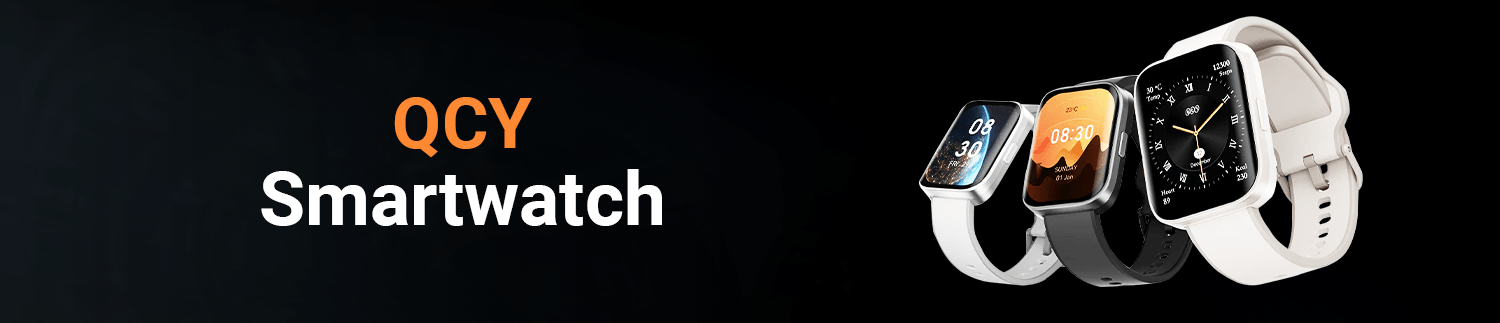 qcy-smart-watch-3839.png