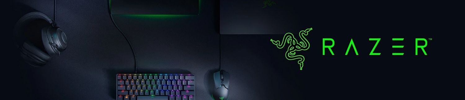 razer-6327