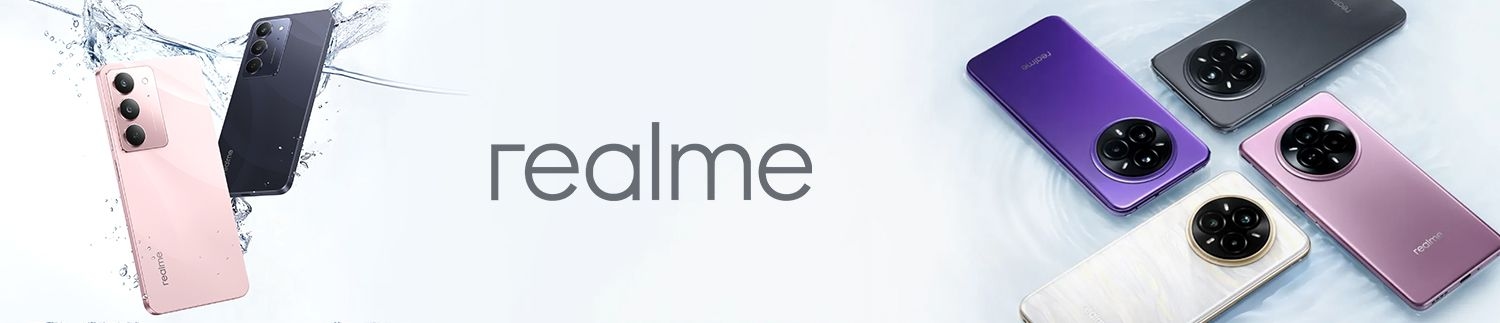 realme-8419.jpg