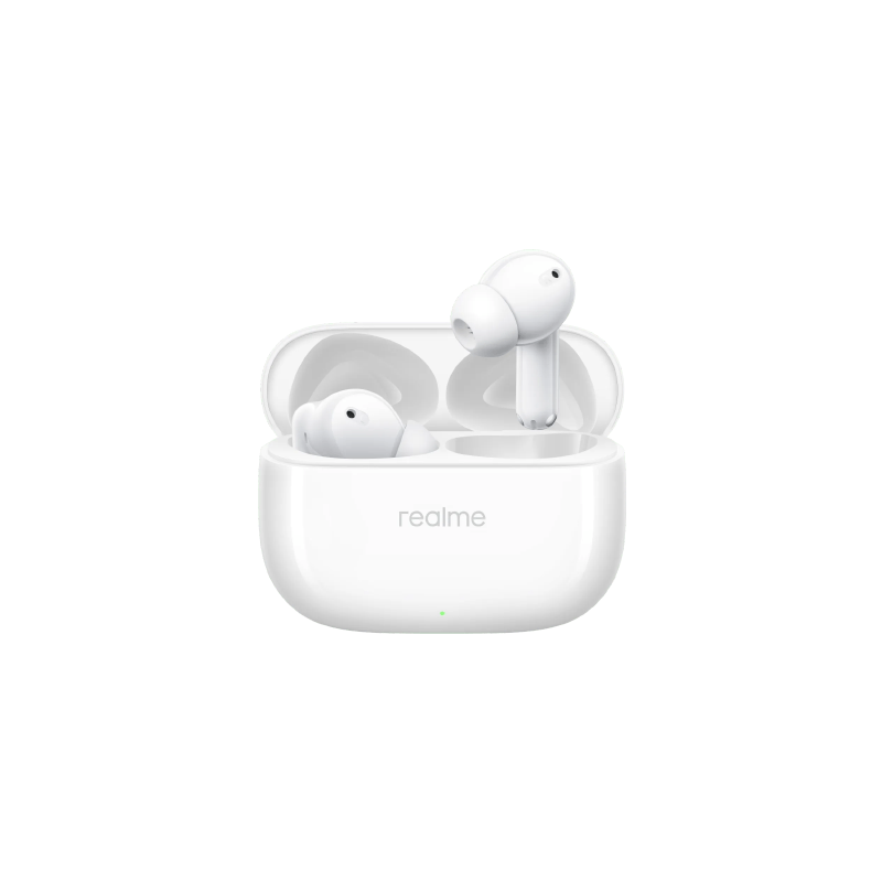 realme Buds T310 ANC TWS Earbuds
