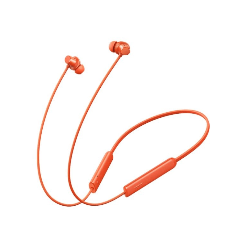 realme Buds Wireless 5 Lite
