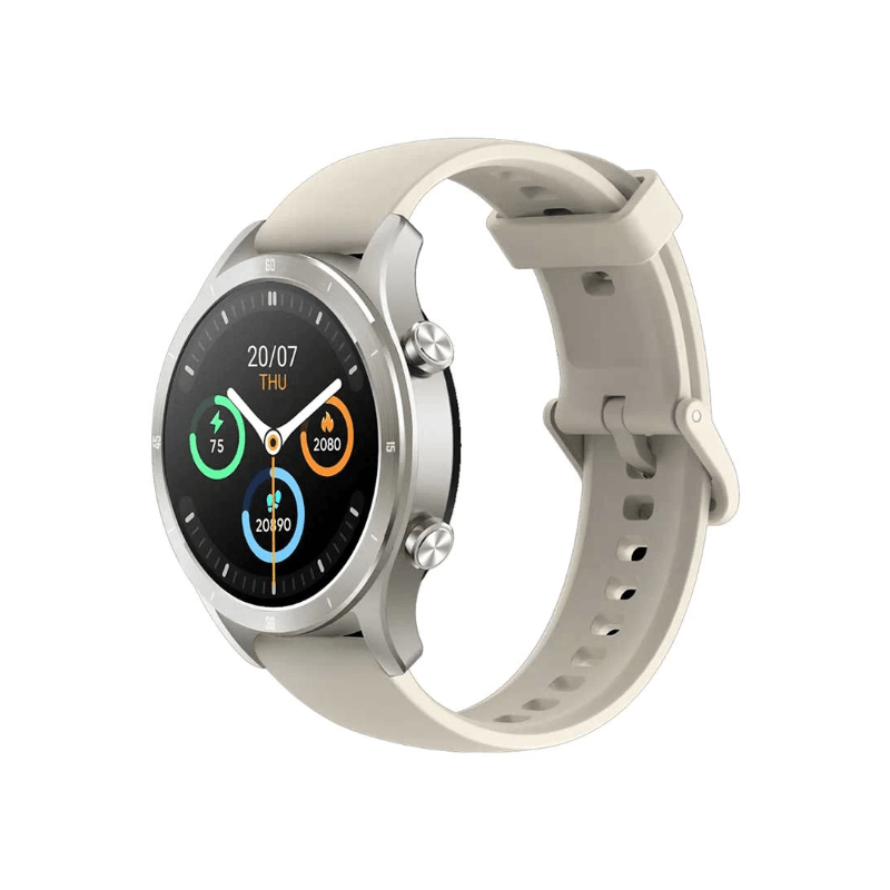 realme TechLife Watch R100