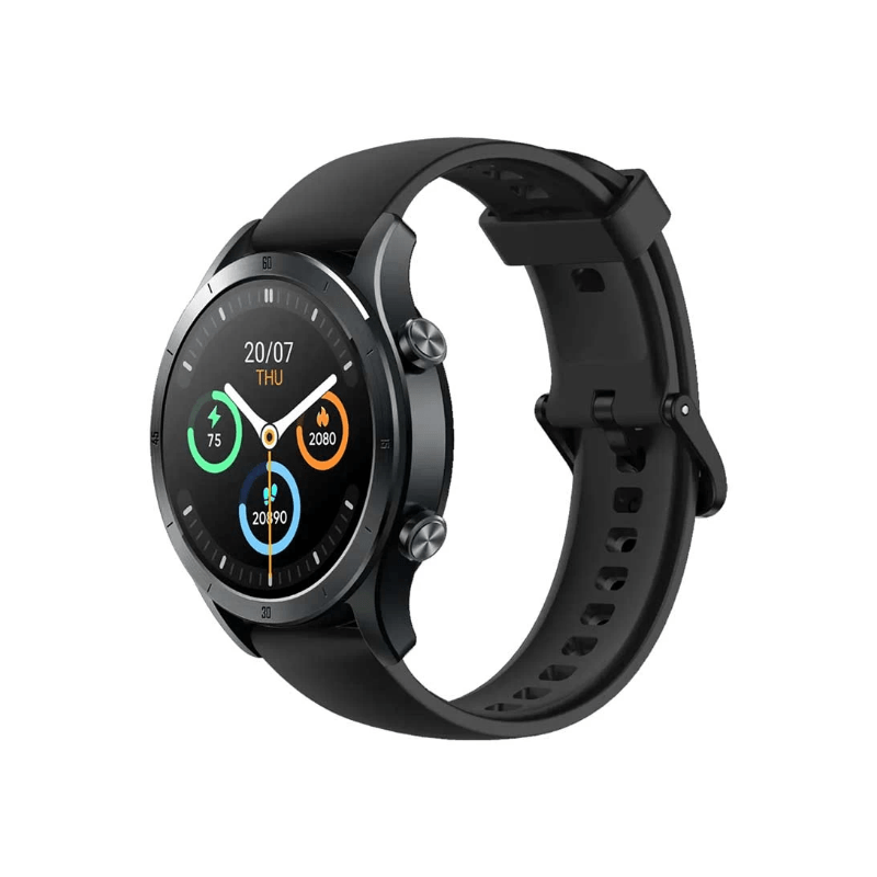 realme TechLife Watch R100