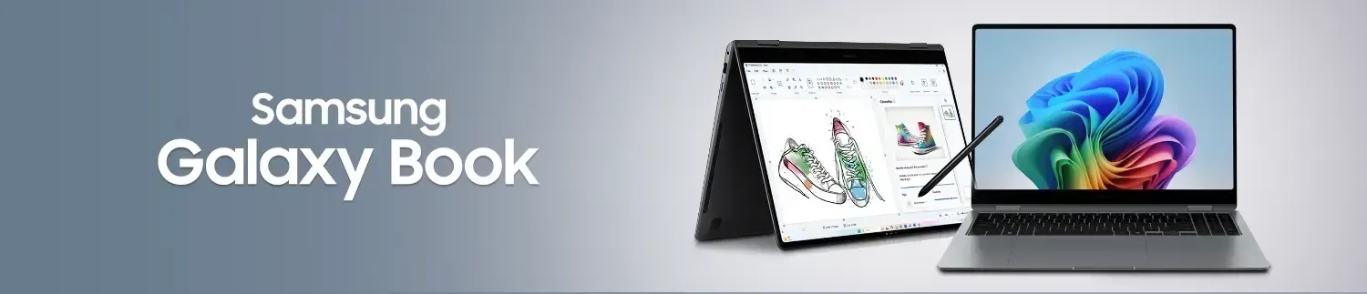samsung-laptop-8865.webp
