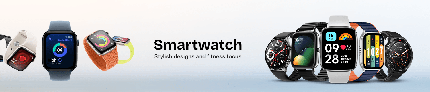 smartwatch-8561.png