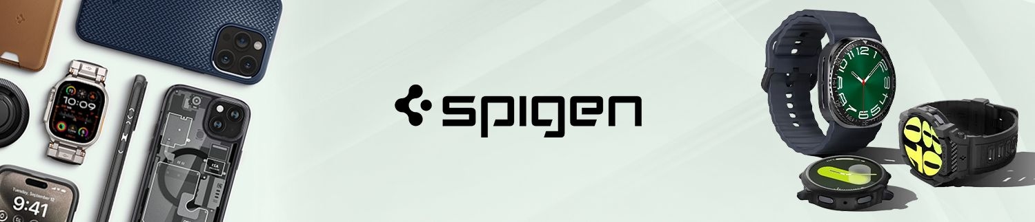 spigen-3619